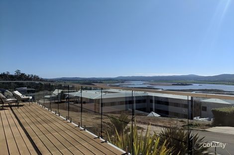 1/17 Carries Cl, Riverside, TAS 7250