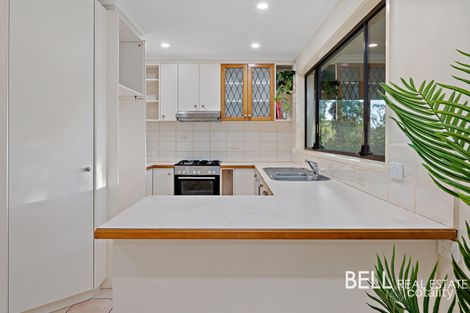Property photo of 34 Fairway Road Emerald VIC 3782