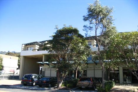 17-19 Old Barrenjoey Rd, Avalon Beach, NSW 2107