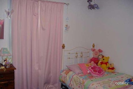 Property photo of 30 Chapman Street Fairy Meadow NSW 2519