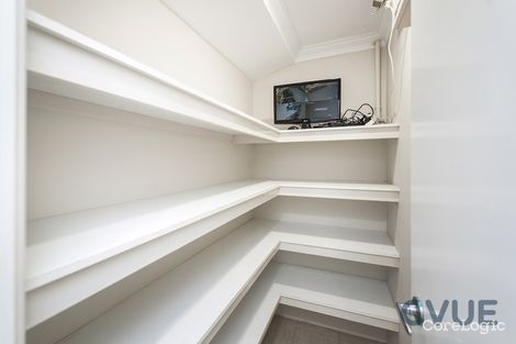 Property photo of 6C Ilumba Way Nollamara WA 6061