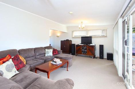 Property photo of 17 Maberley Street Geebung QLD 4034