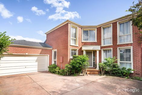 Property photo of 3/48 Shady Grove Nunawading VIC 3131