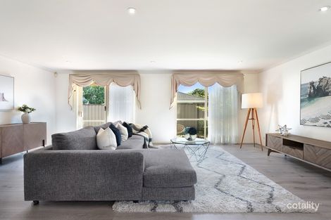 Property photo of 3/48 Shady Grove Nunawading VIC 3131