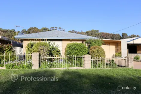 Property photo of 34 Sims Street Sinclair WA 6450