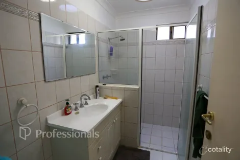 Property photo of 34 Sims Street Sinclair WA 6450