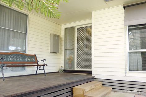 Property photo of 19 Felstead Avenue Horsham VIC 3400