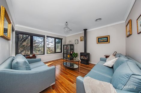 Property photo of 53 Gellibrand Street Campbell ACT 2612