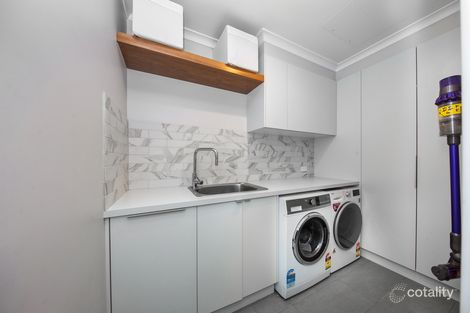 Property photo of 53 Gellibrand Street Campbell ACT 2612