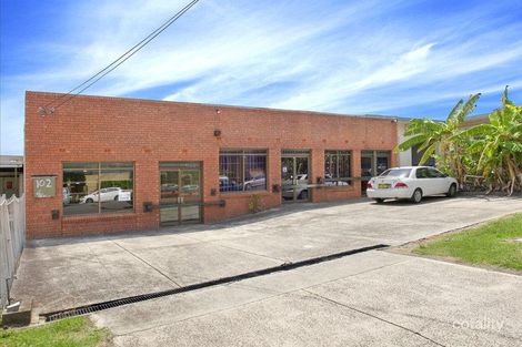102 Smith St, Wollongong, NSW 2500