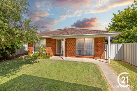 Property photo of 14 The Mews Moama NSW 2731