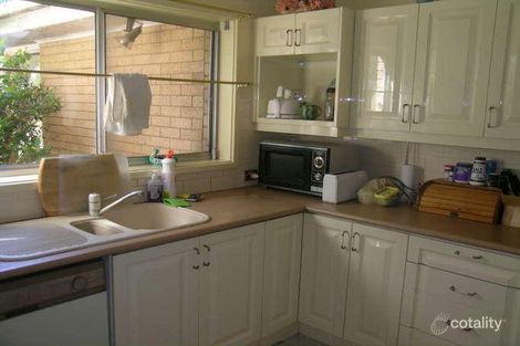 Property photo of 4 Patrick Avenue Castle Hill NSW 2154