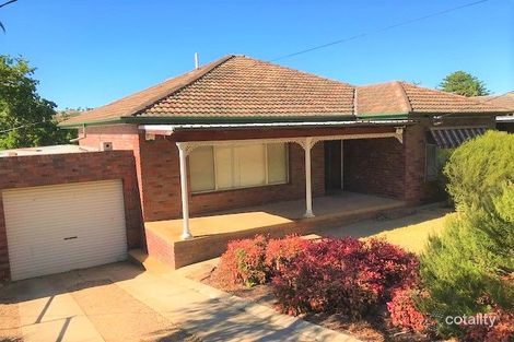 Property photo of 49 Warrawong Street Kooringal NSW 2650