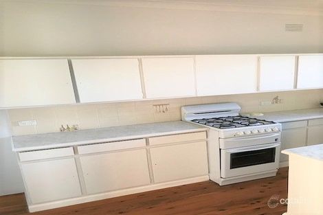 Property photo of 49 Warrawong Street Kooringal NSW 2650