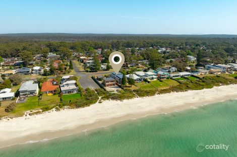 Property photo of 19 Quay Road Callala Beach NSW 2540