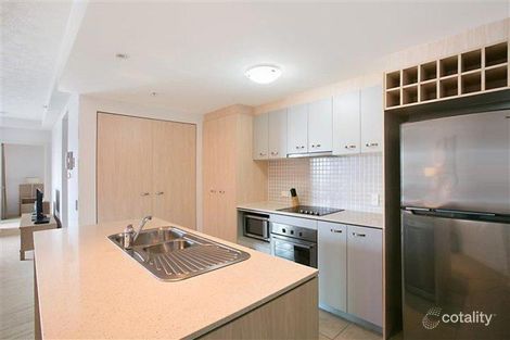 308/18 Fern St, Surfers Paradise, QLD 4217