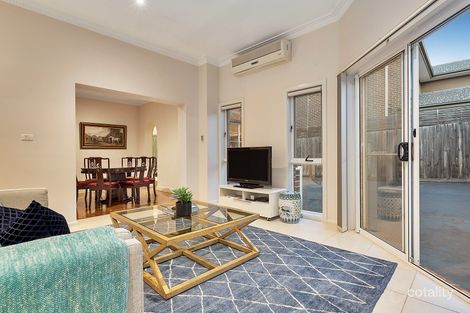 1511 Old Burke Rd, Kew East, VIC 3102