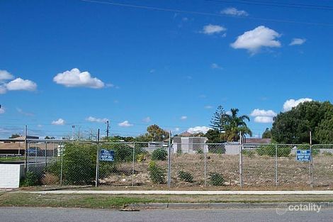 Property photo of 93 Harrison Street Rockingham WA 6168