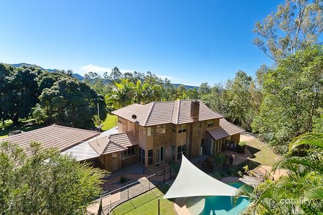 Property photo of 147 Betts Road Camp Mountain QLD 4520