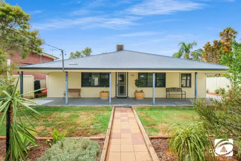 Property photo of 683 Williams Street Broken Hill NSW 2880