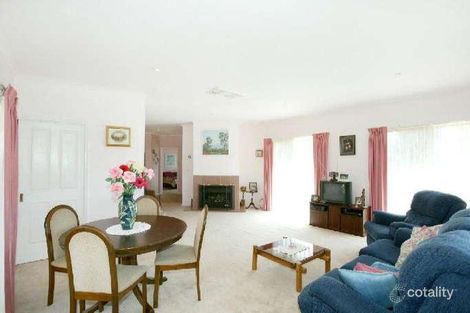 Property photo of 6 June Square Ringwood North VIC 3134