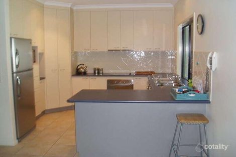 Property photo of 22 Beachside Place Shoal Point QLD 4750