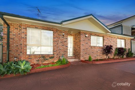 Property photo of 2/30 Virginius Street Padstow NSW 2211