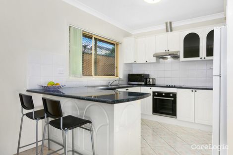 Property photo of 2/30 Virginius Street Padstow NSW 2211