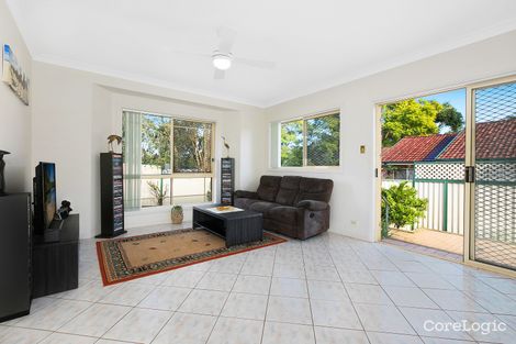 Property photo of 2/30 Virginius Street Padstow NSW 2211