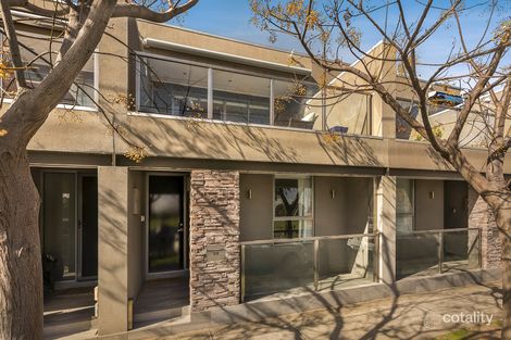 Property photo of 54 Leinster Grove Thornbury VIC 3071