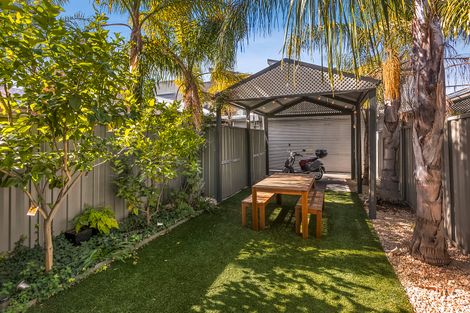 Property photo of 54 Leinster Grove Thornbury VIC 3071
