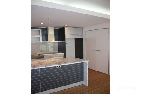 Property photo of 29/22 St Georges Terrace Perth WA 6000