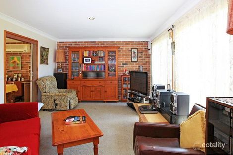 Property photo of 17 Westborne Drive Nowra NSW 2541