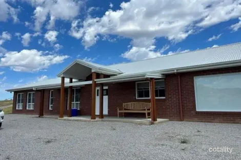 17 Brushtail Dr, North Tamworth, NSW 2340