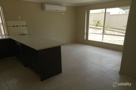 Property photo of 9 Caragh Crescent Oxenford QLD 4210