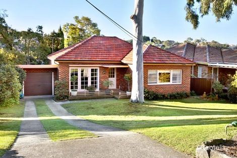 20 Finlays Ave, Earlwood, NSW 2206