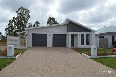 1/5 Claret Cl, Condon, QLD 4815