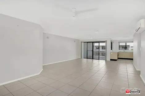 7/44-50 Pease St, Manoora, QLD 4870