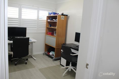 Property photo of 15 Annabelle Crescent Kellyville NSW 2155
