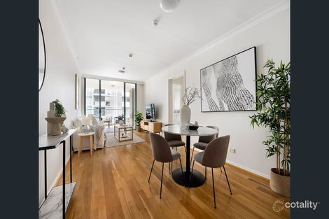 Property photo of 708/8 Spring Street Bondi Junction NSW 2022