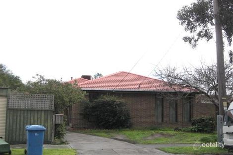 2 Lambeth Ct, Keysborough, VIC 3173