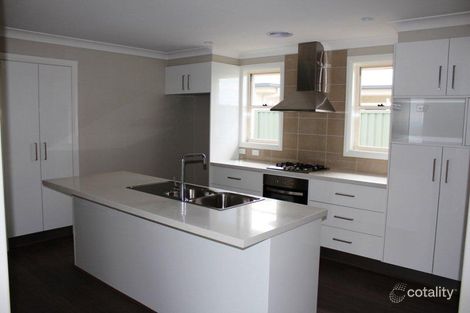 Property photo of 2A Phillip Street Llanarth NSW 2795