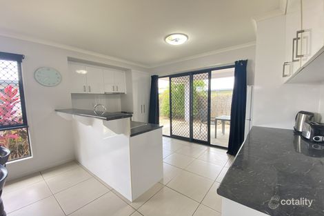 Property photo of 6/31 St Kilda Street Bowen QLD 4805