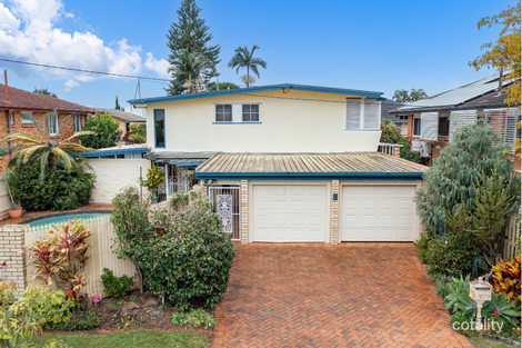 3 Derribong St, Boondall, QLD 4034
