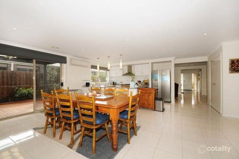 Property photo of 9 David Close Skye VIC 3977