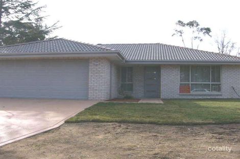 187 Erskine St, Armidale, NSW 2350