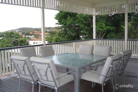 Property photo of 8 Wotton Street Camp Hill QLD 4152