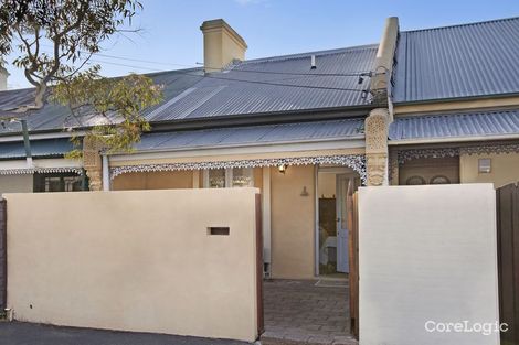 Property photo of 32 Birchgrove Road Balmain NSW 2041