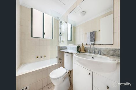Property photo of 708/8 Spring Street Bondi Junction NSW 2022
