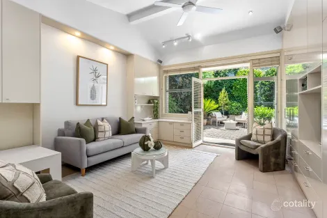 Property photo of 13 Hyde Avenue Killarney Heights NSW 2087